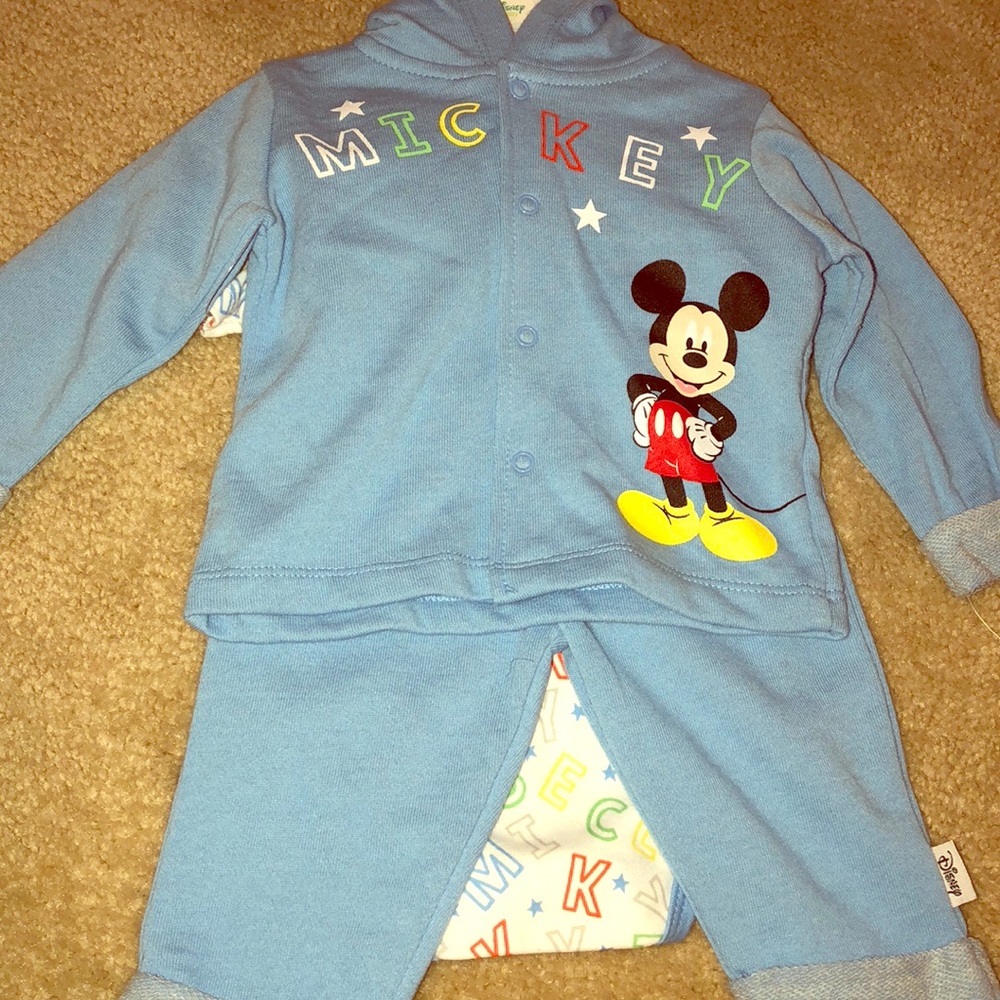 3pc set